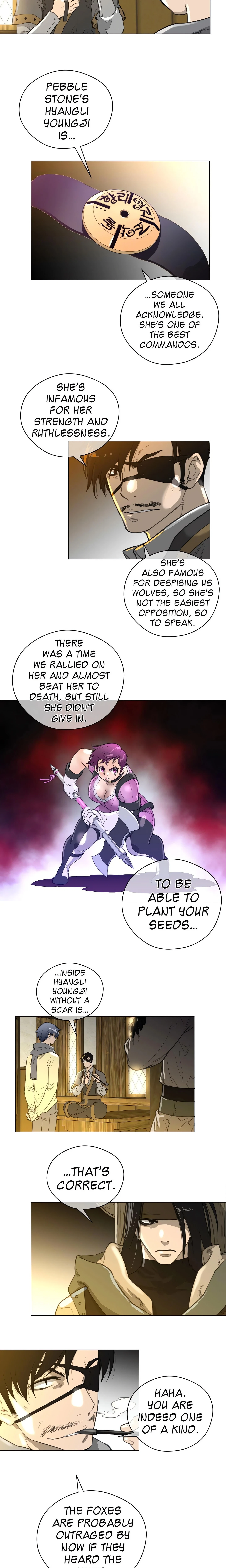 Chapter 20, page 5