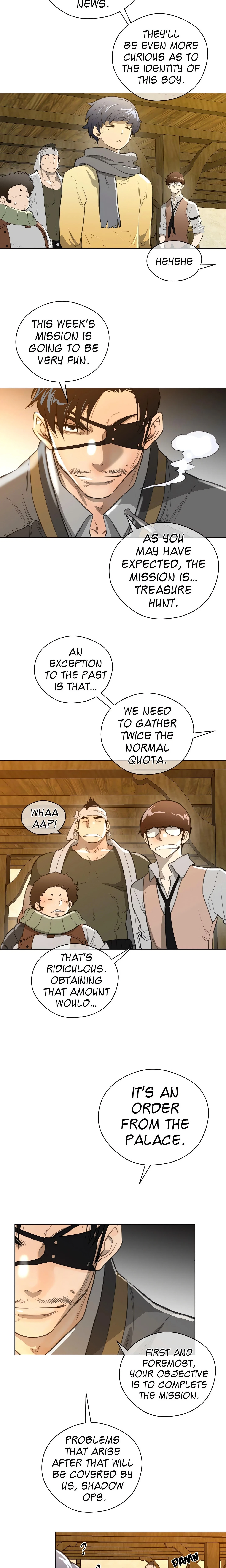 Chapter 20, page 6