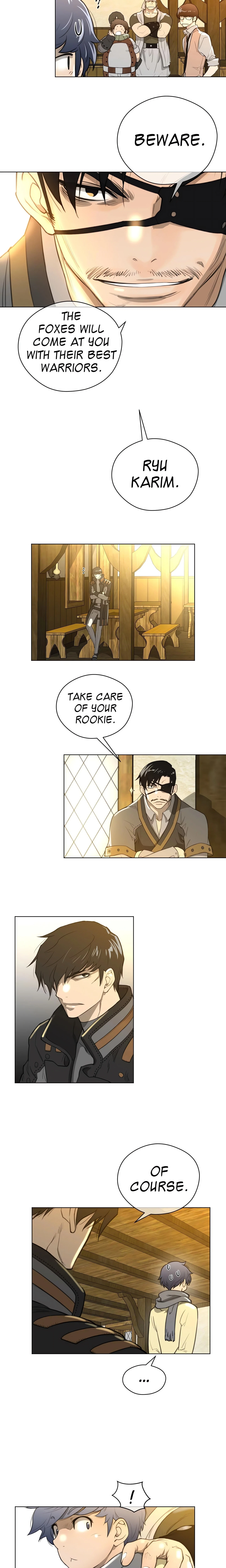 Chapter 20, page 7