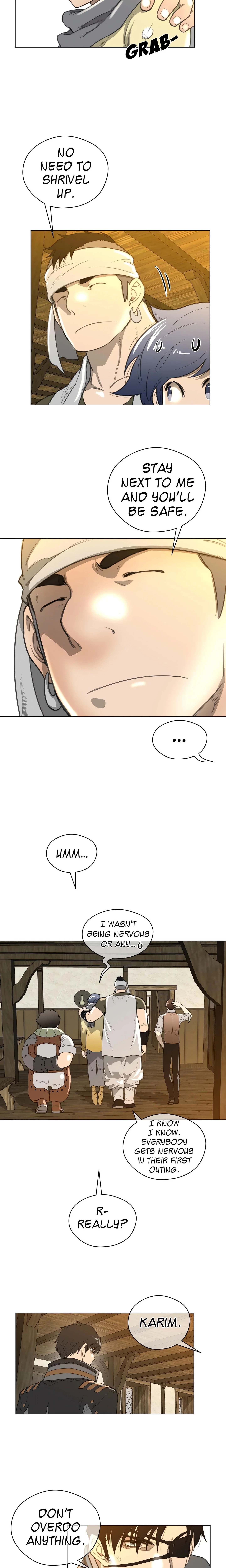 Chapter 20, page 8