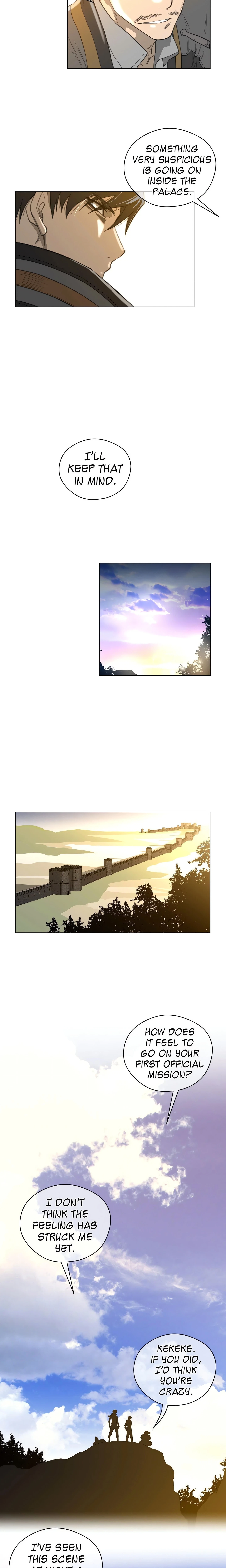 Chapter 20, page 9