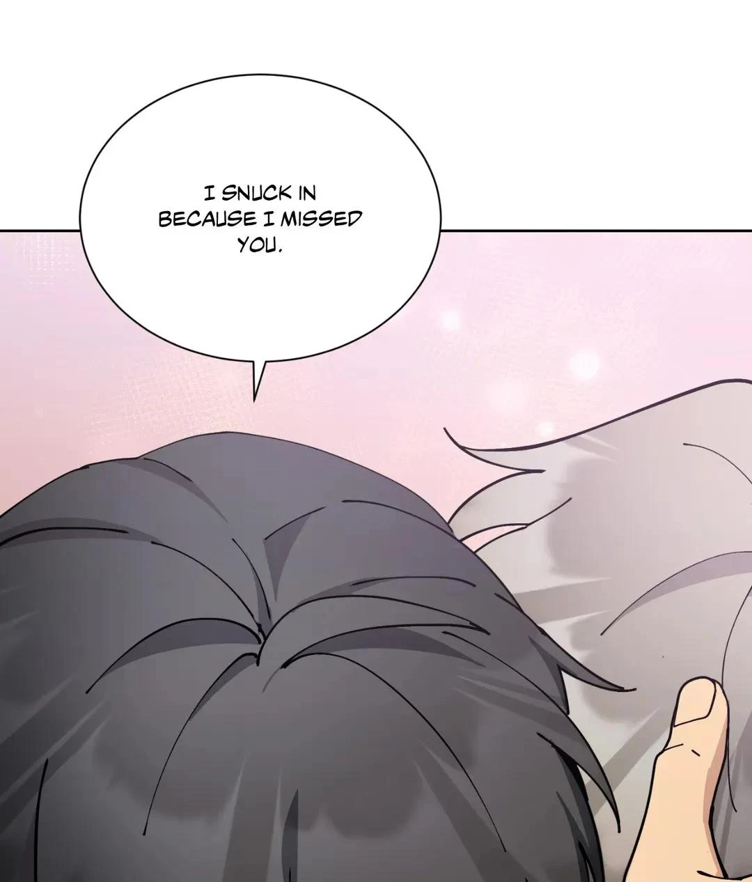 Chapter 1.05, page 10