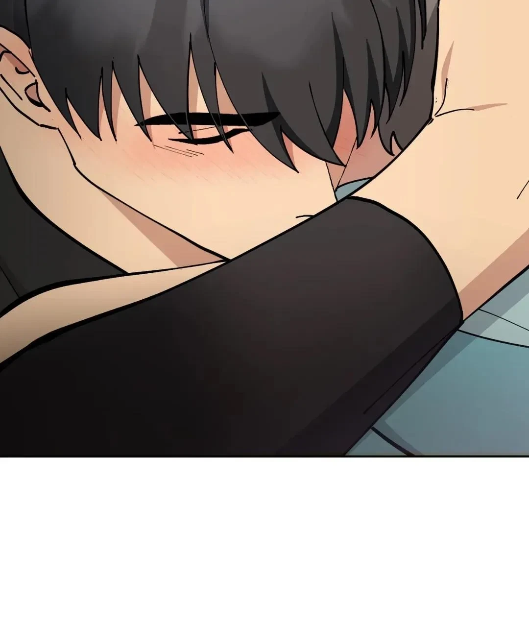 Chapter 1.05, page 11