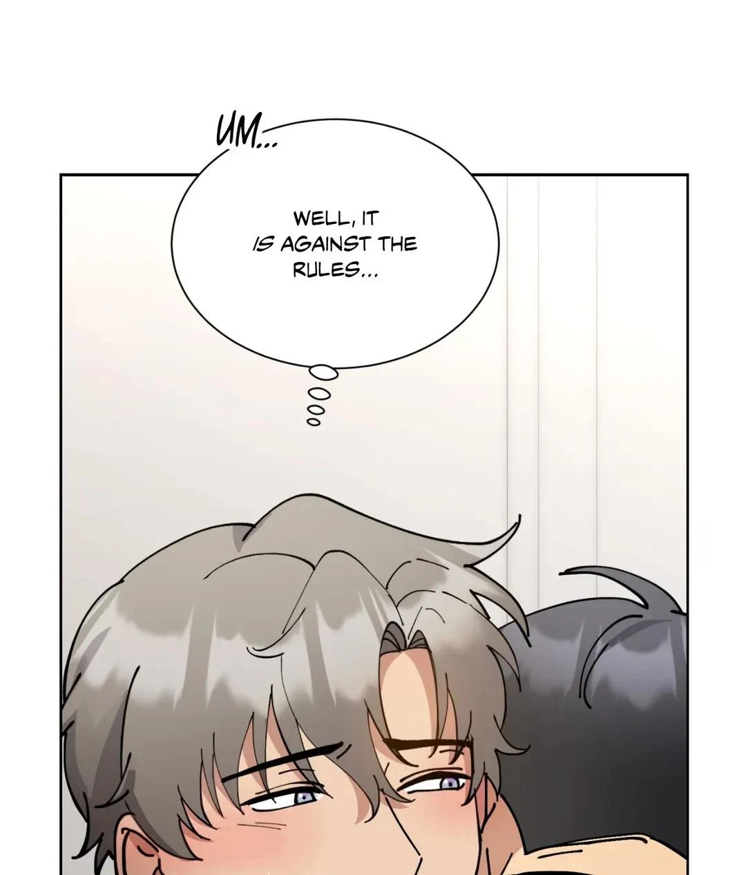 Chapter 1.05, page 12