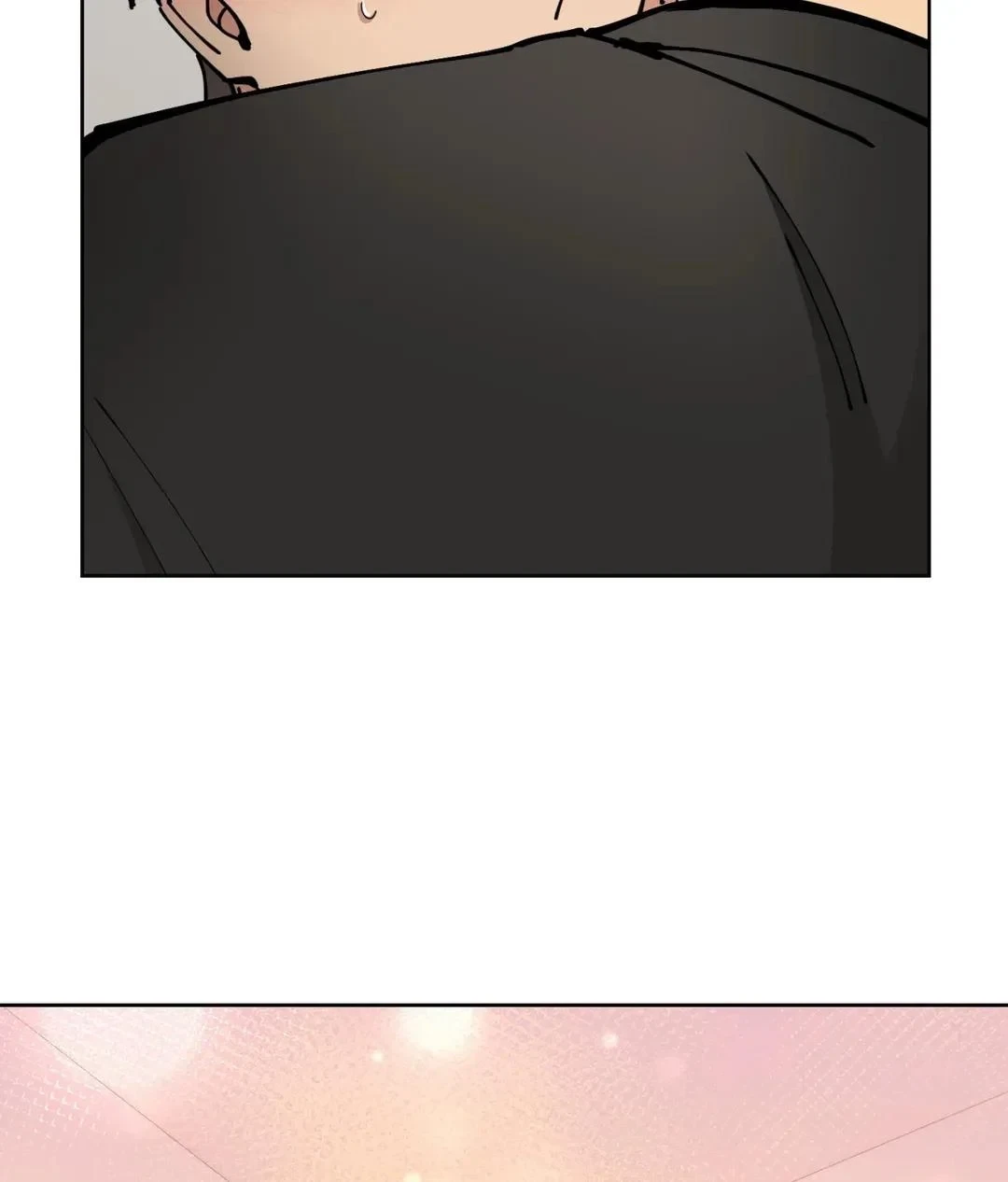 Chapter 1.05, page 13