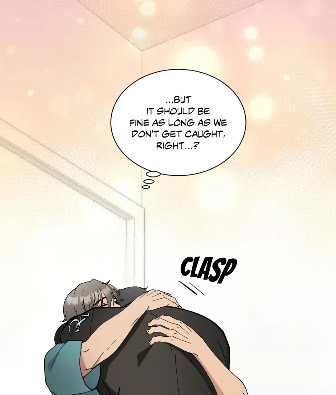 Chapter 1.05, page 14