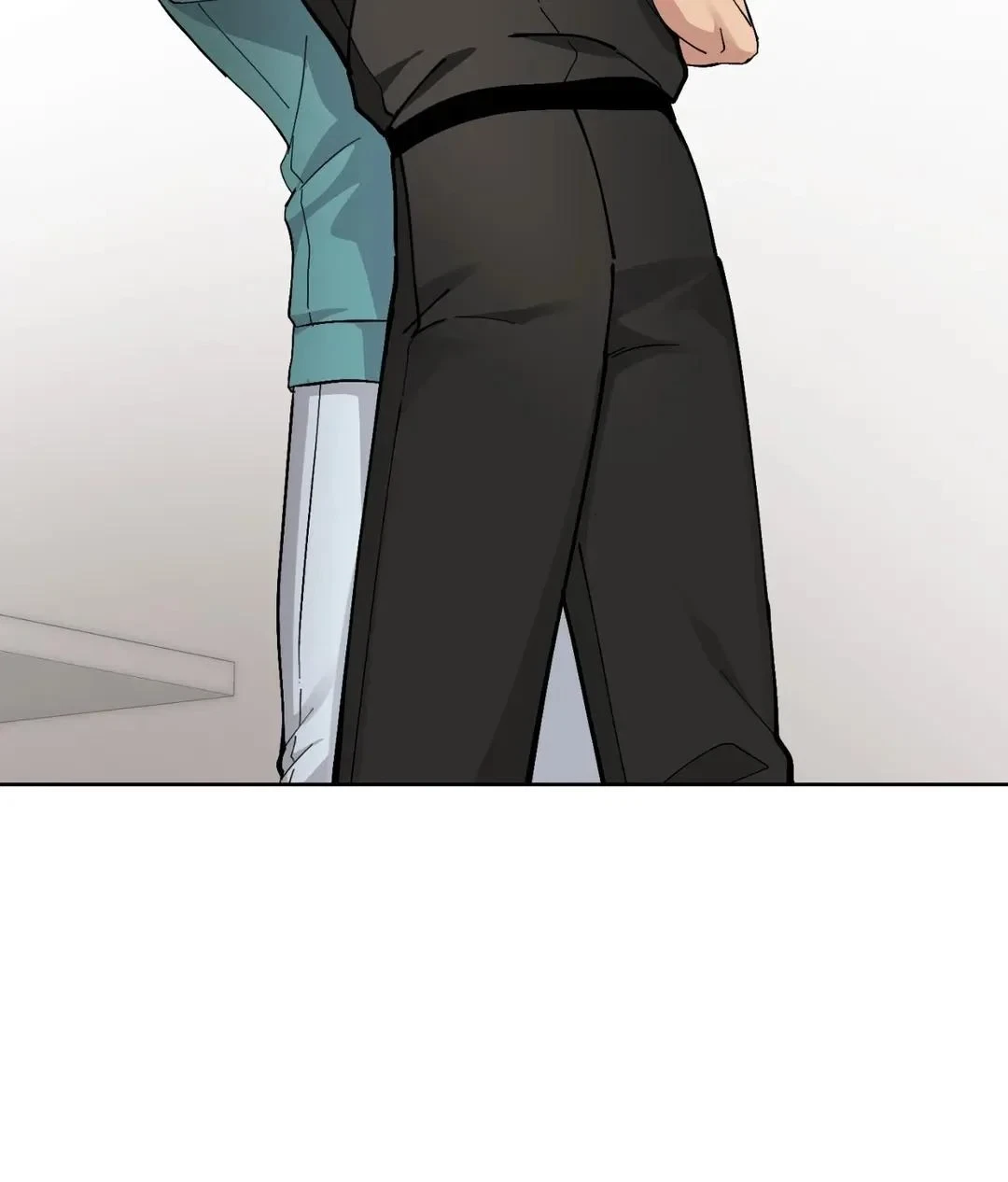 Chapter 1.05, page 15