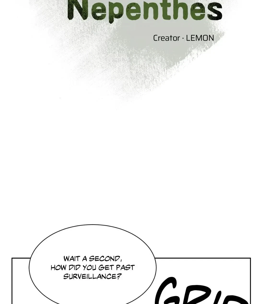 Chapter 1.05, page 17