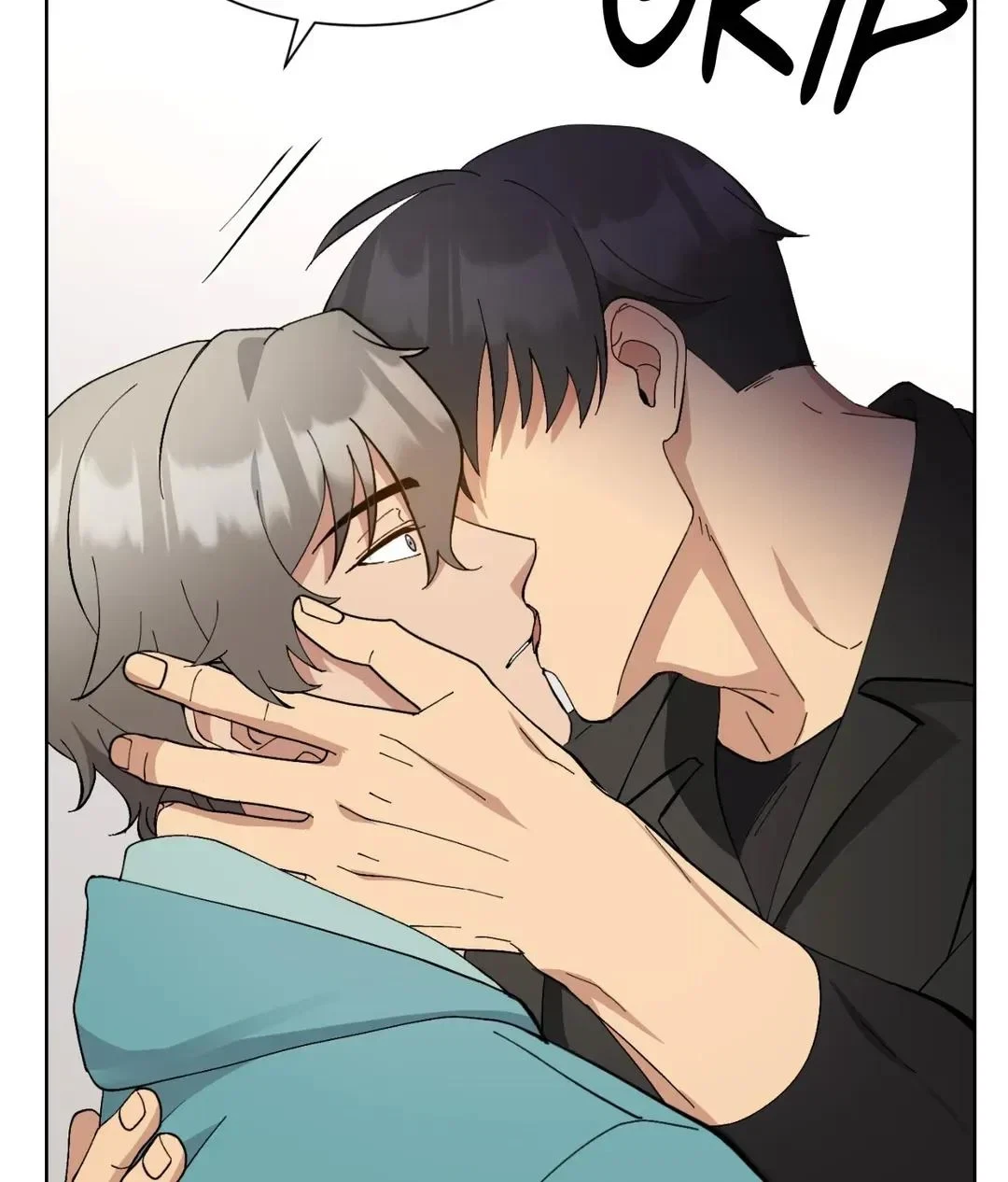 Chapter 1.05, page 18