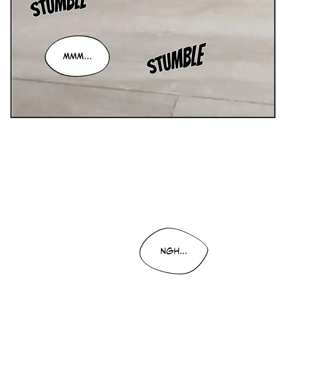 Chapter 1.05, page 22