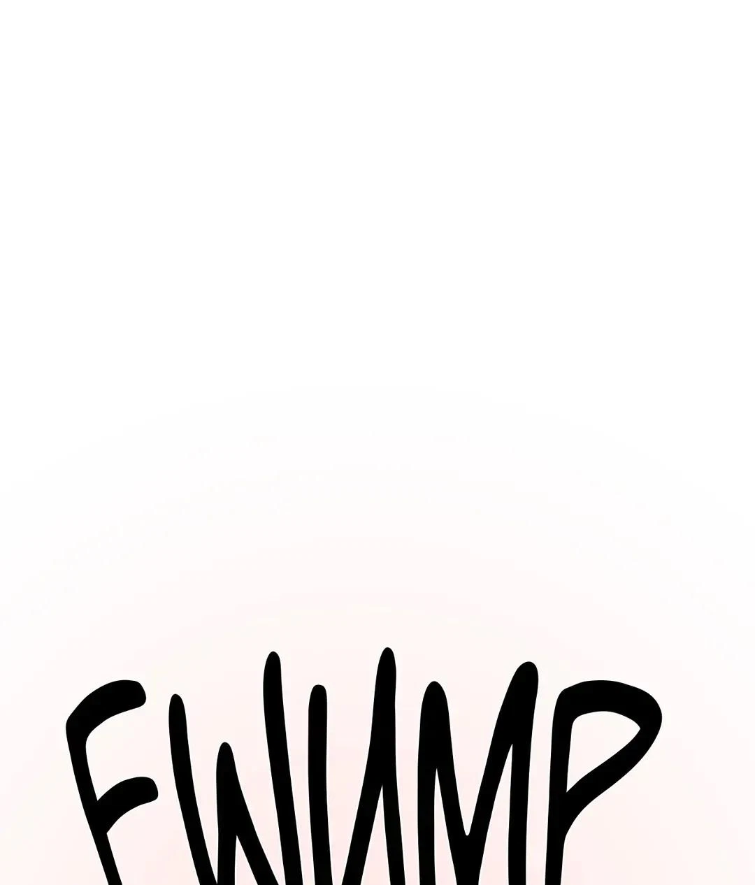 Chapter 1.05, page 23
