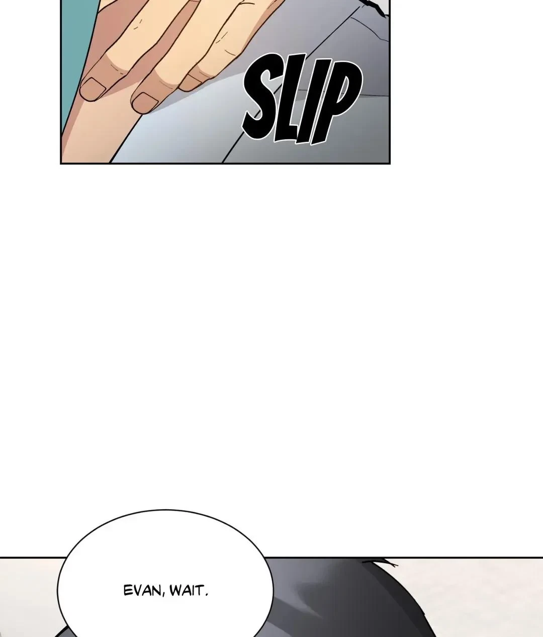 Chapter 1.05, page 27