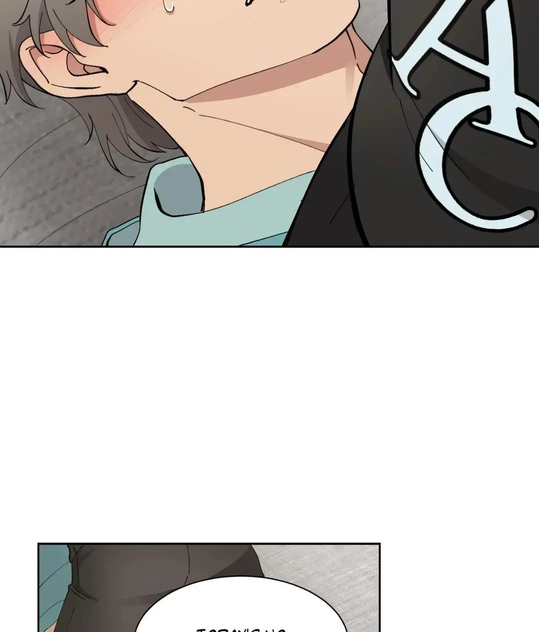 Chapter 1.05, page 29
