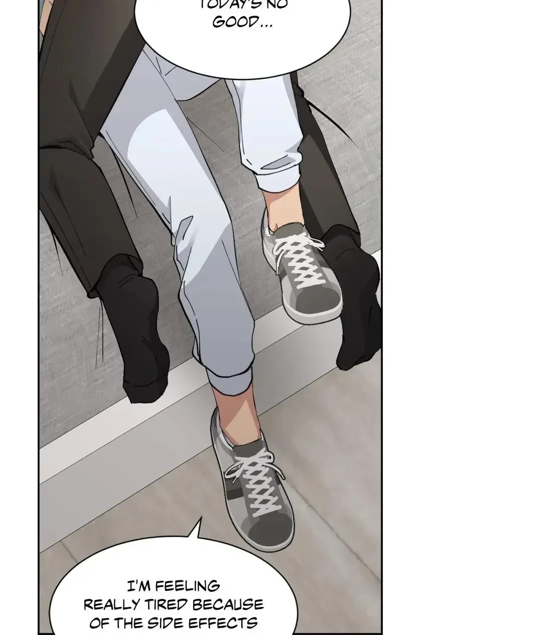 Chapter 1.05, page 30