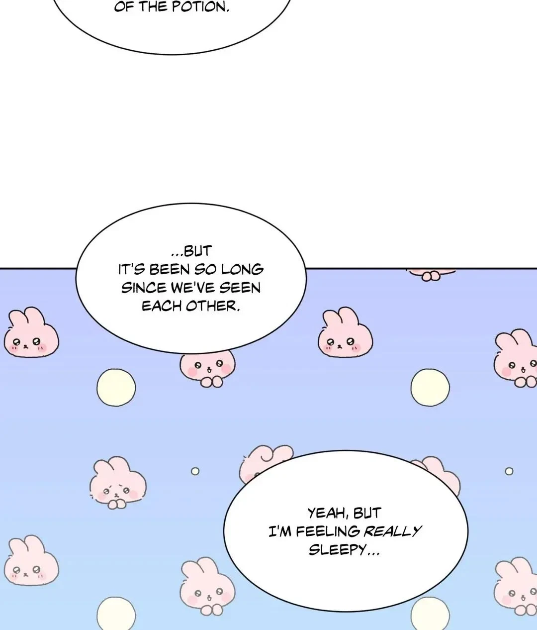 Chapter 1.05, page 31
