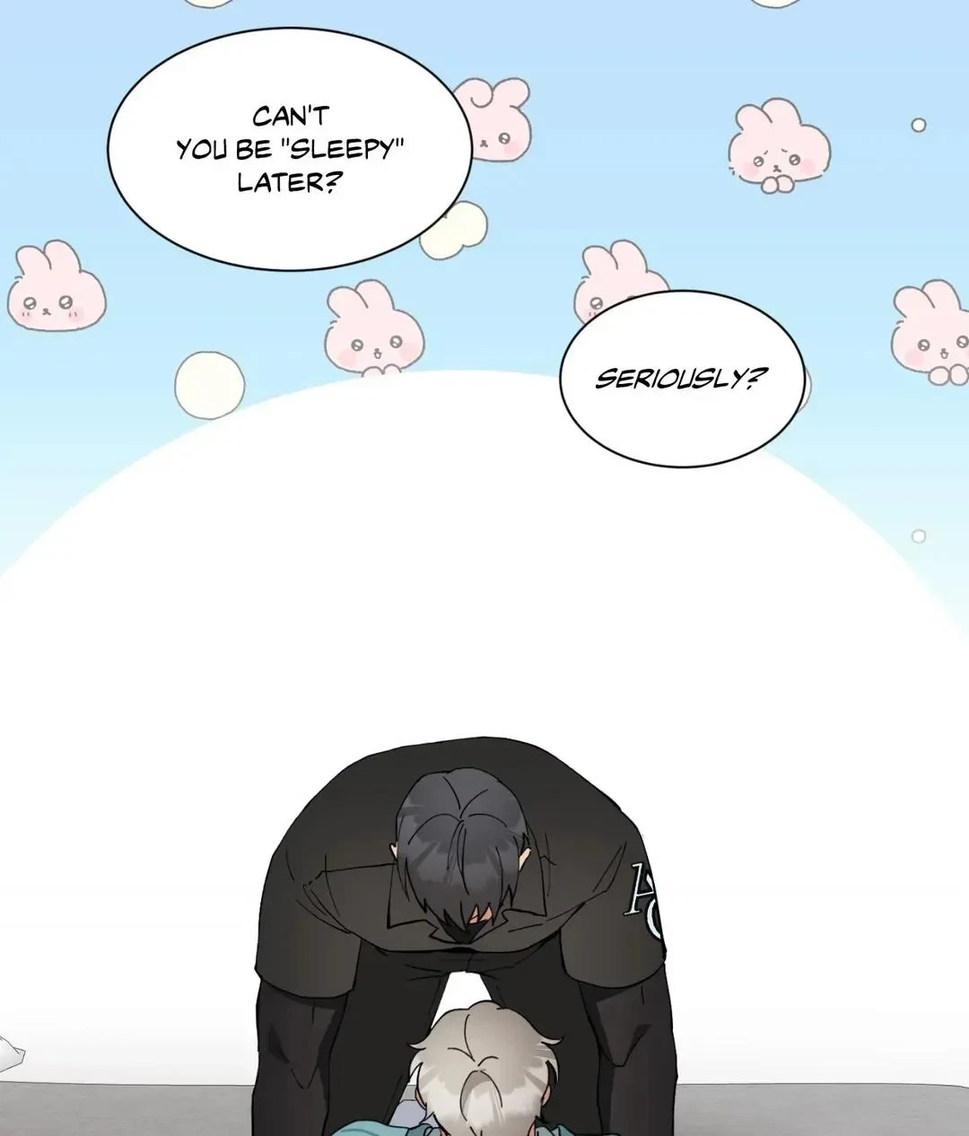 Chapter 1.05, page 32