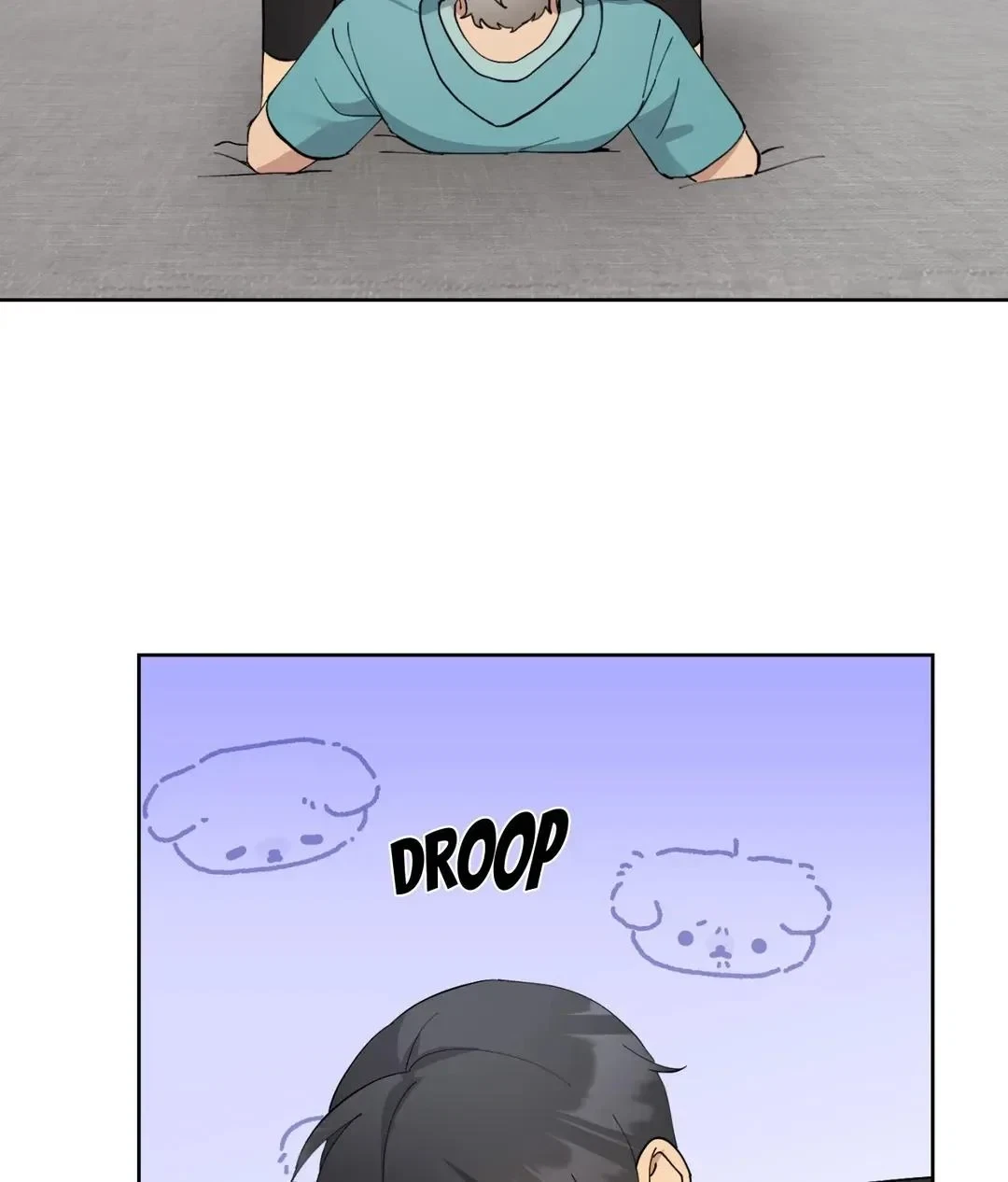 Chapter 1.05, page 33