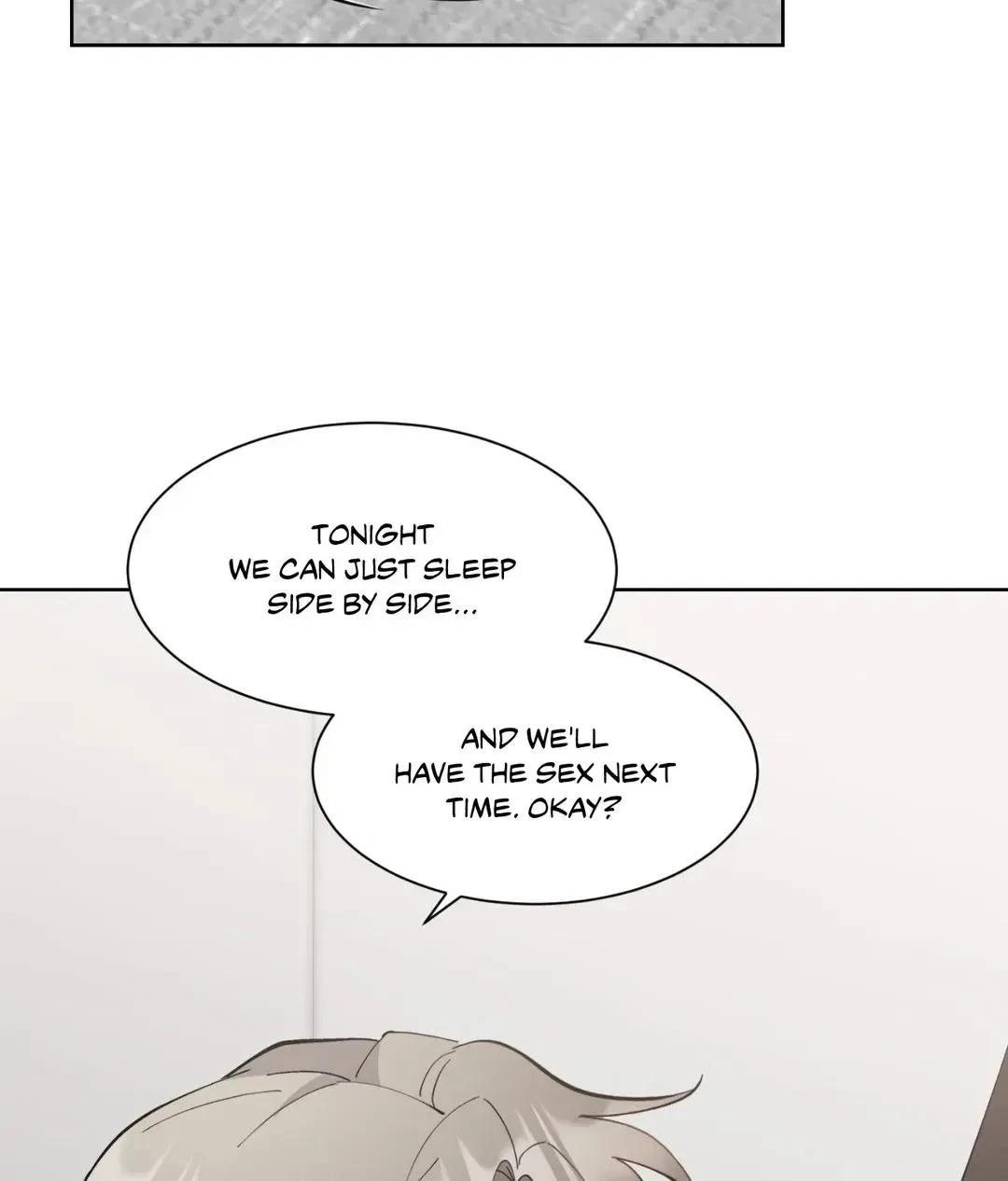 Chapter 1.05, page 36
