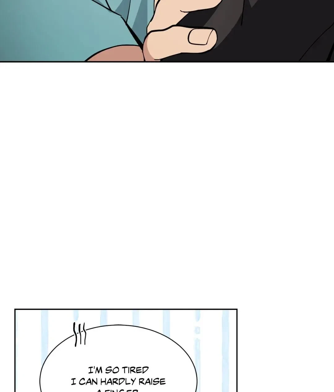 Chapter 1.05, page 38