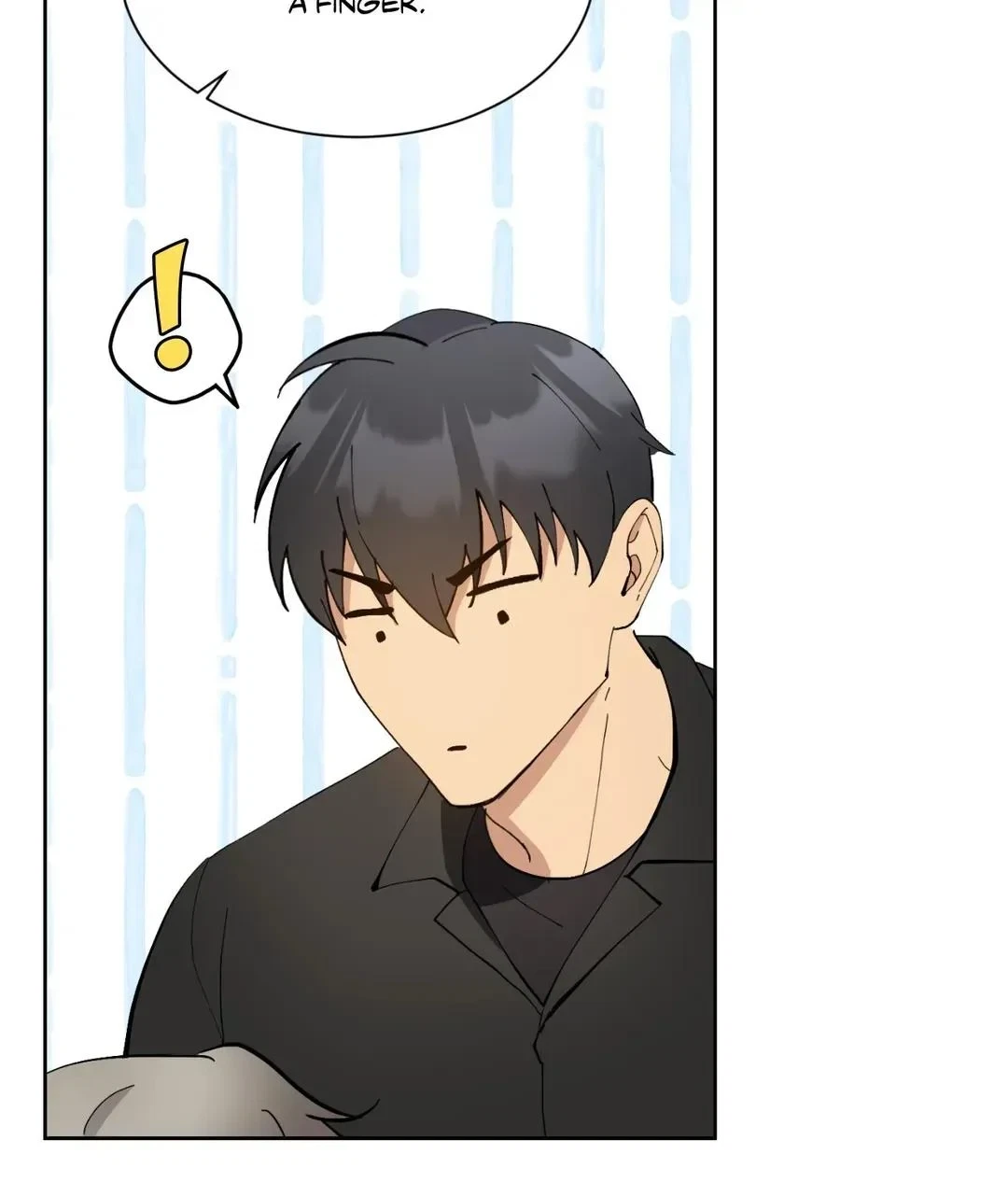 Chapter 1.05, page 39