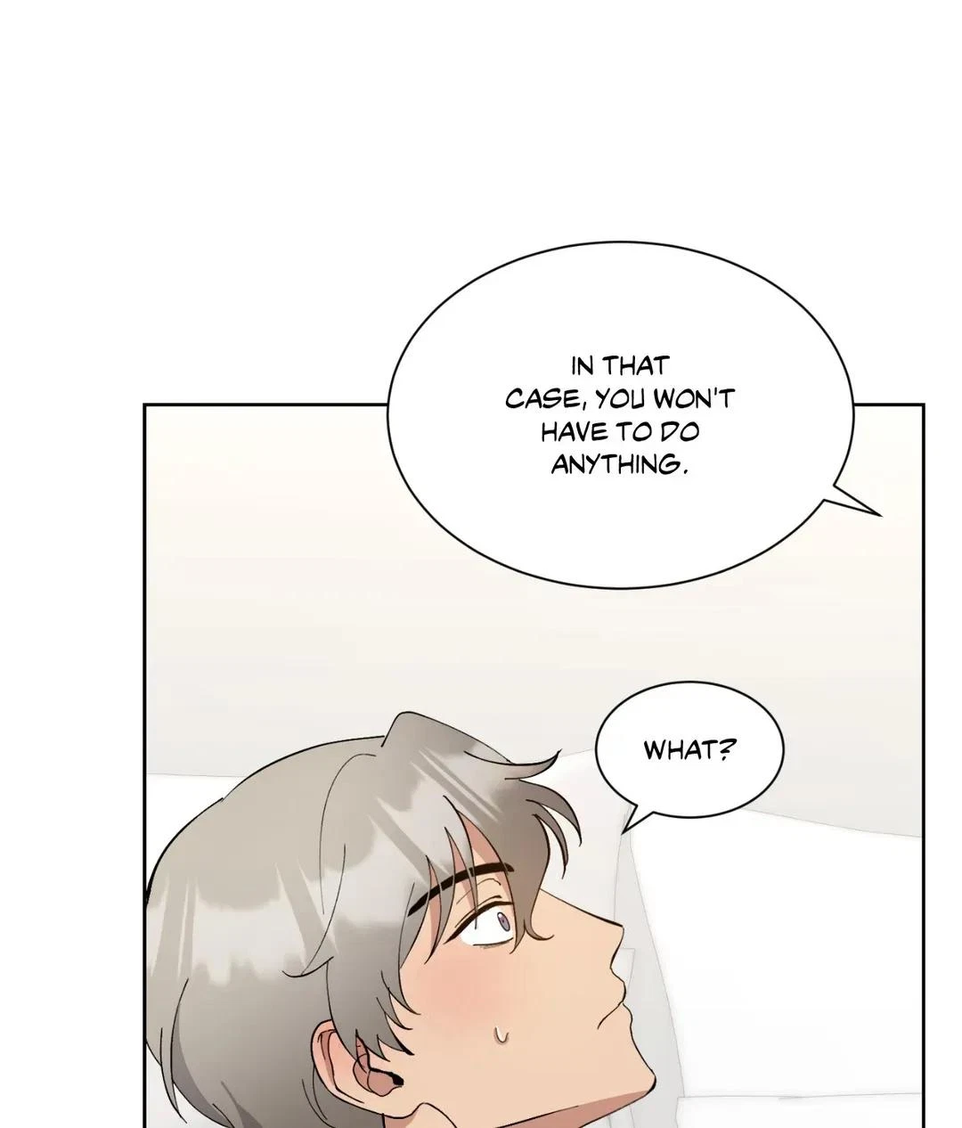 Chapter 1.05, page 40