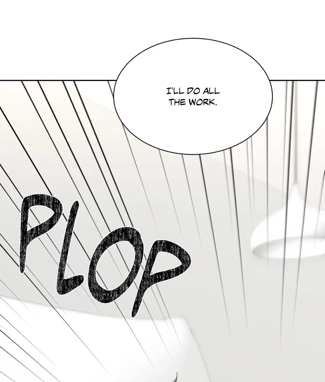 Chapter 1.05, page 42