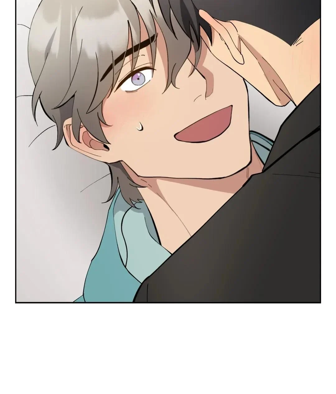 Chapter 1.05, page 45