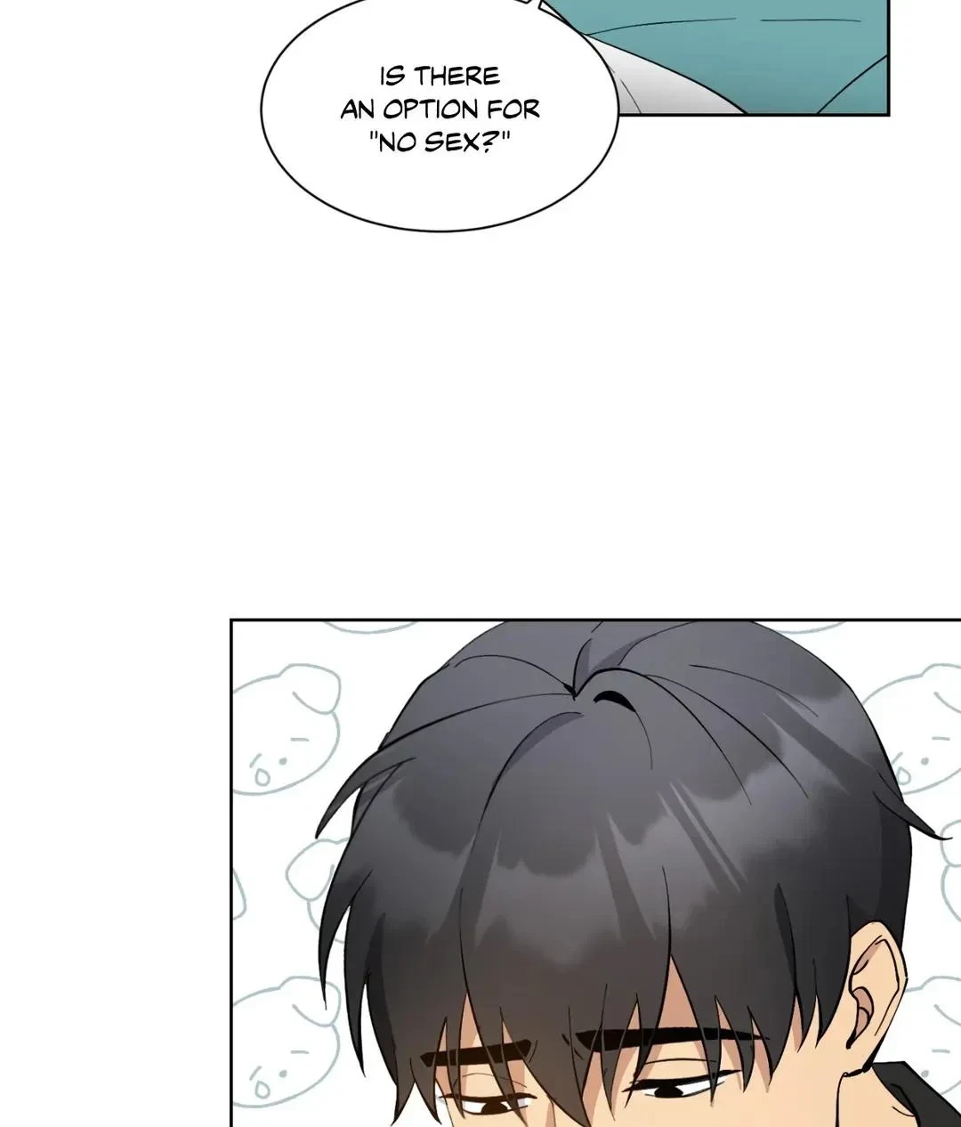 Chapter 1.05, page 48