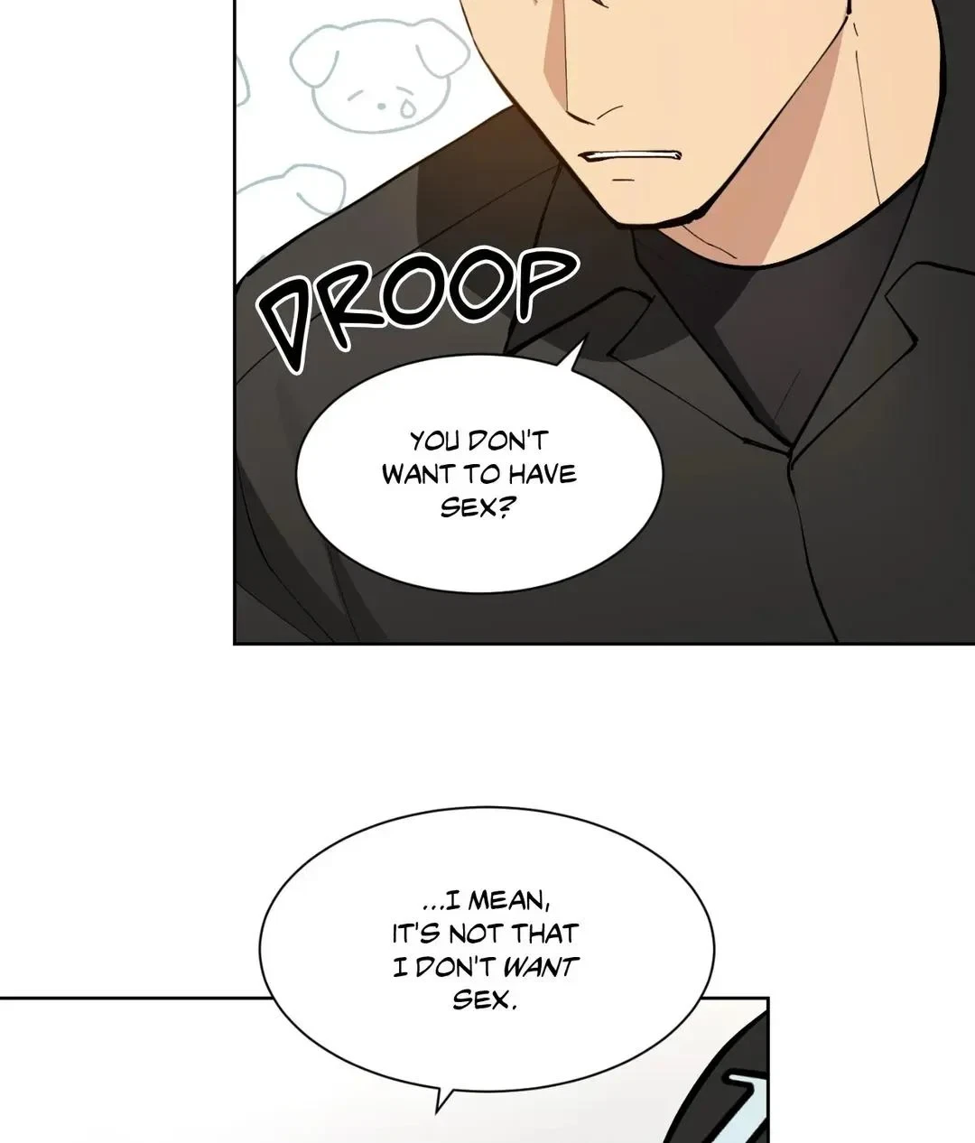 Chapter 1.05, page 49