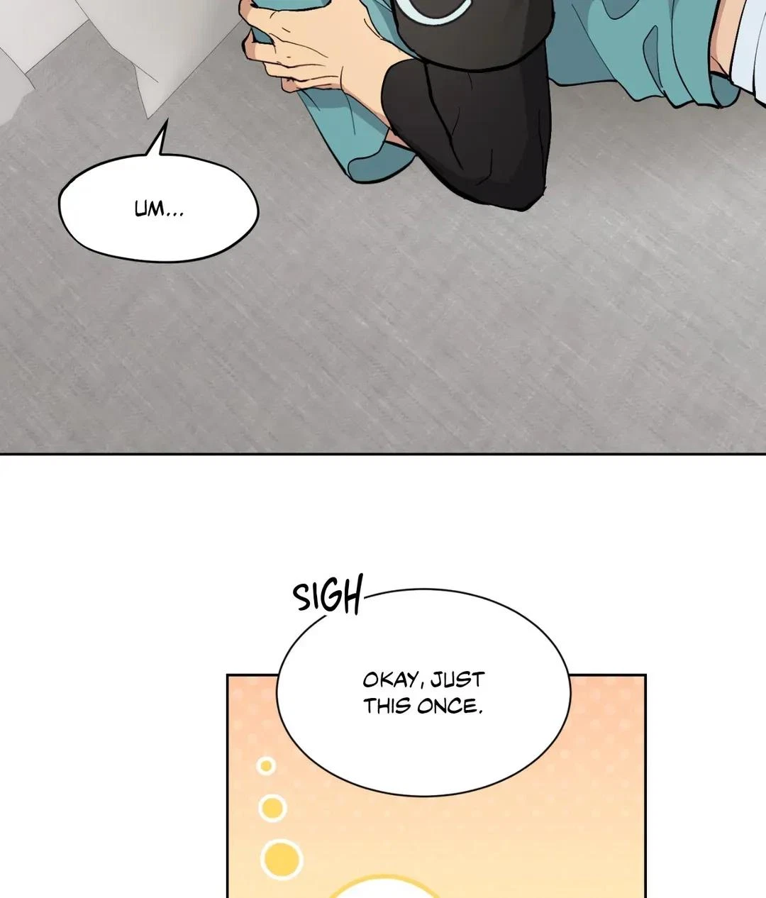 Chapter 1.05, page 53