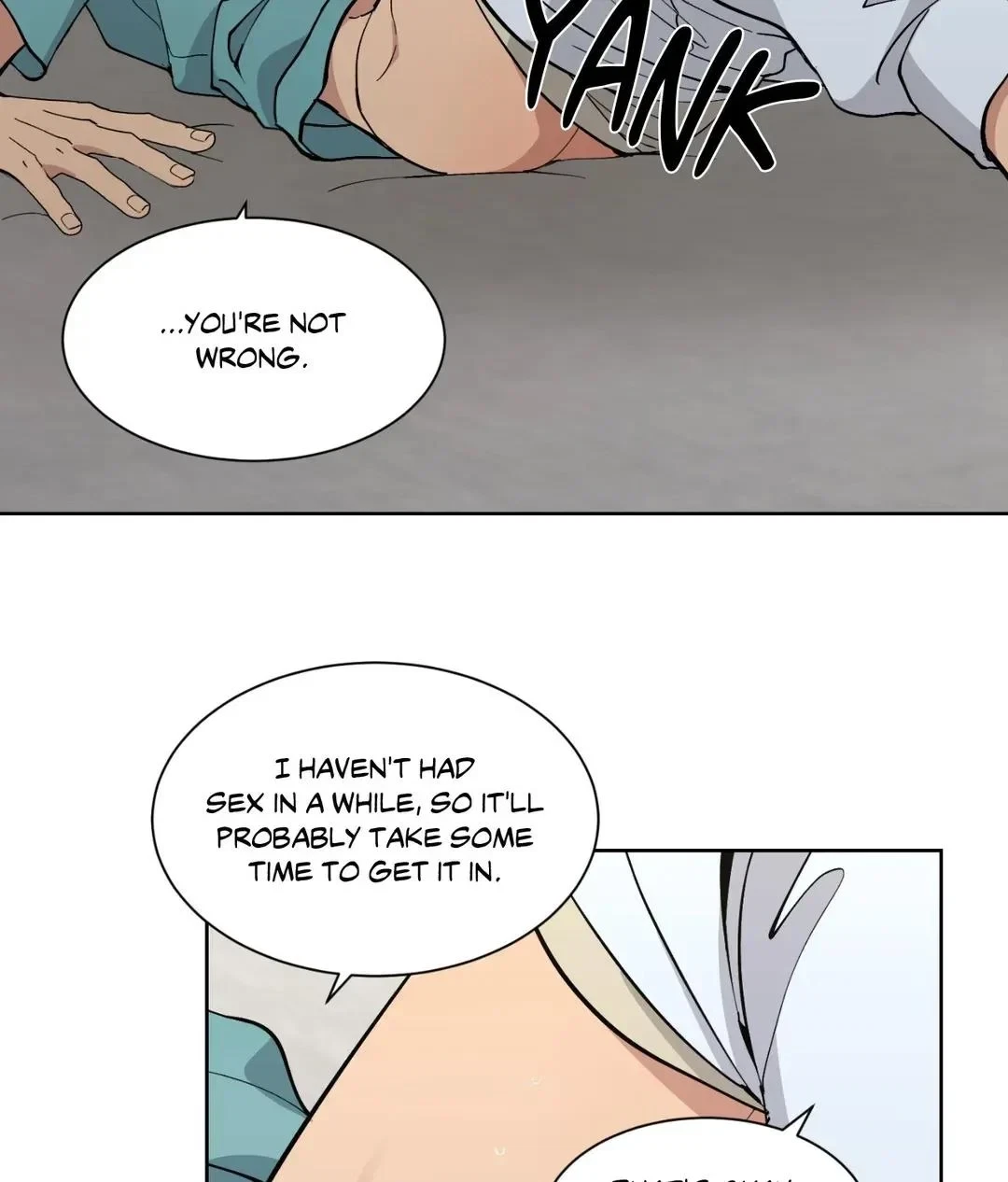Chapter 1.05, page 59