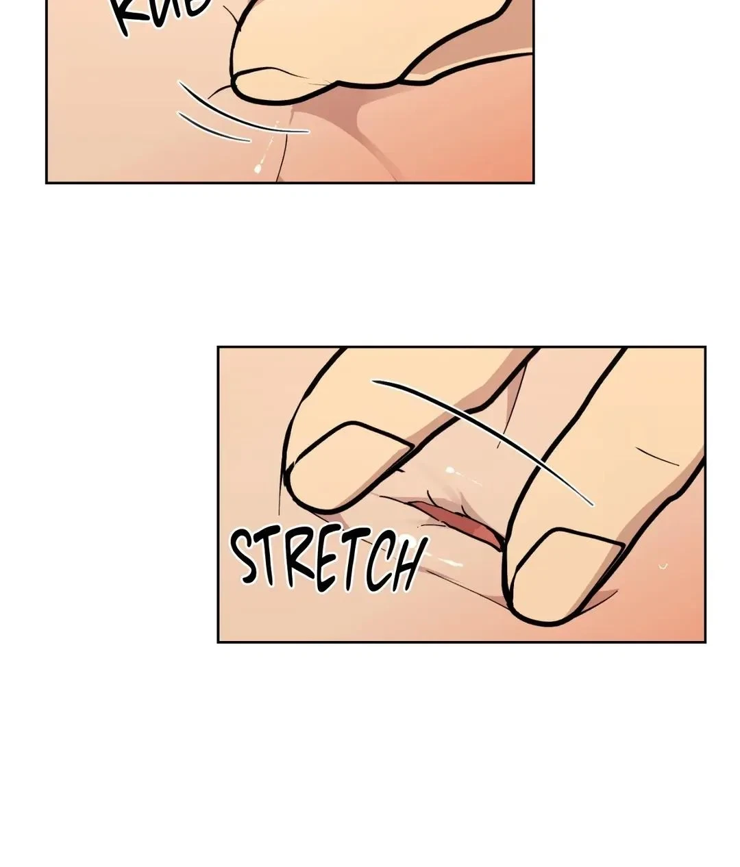 Chapter 1.05, page 61