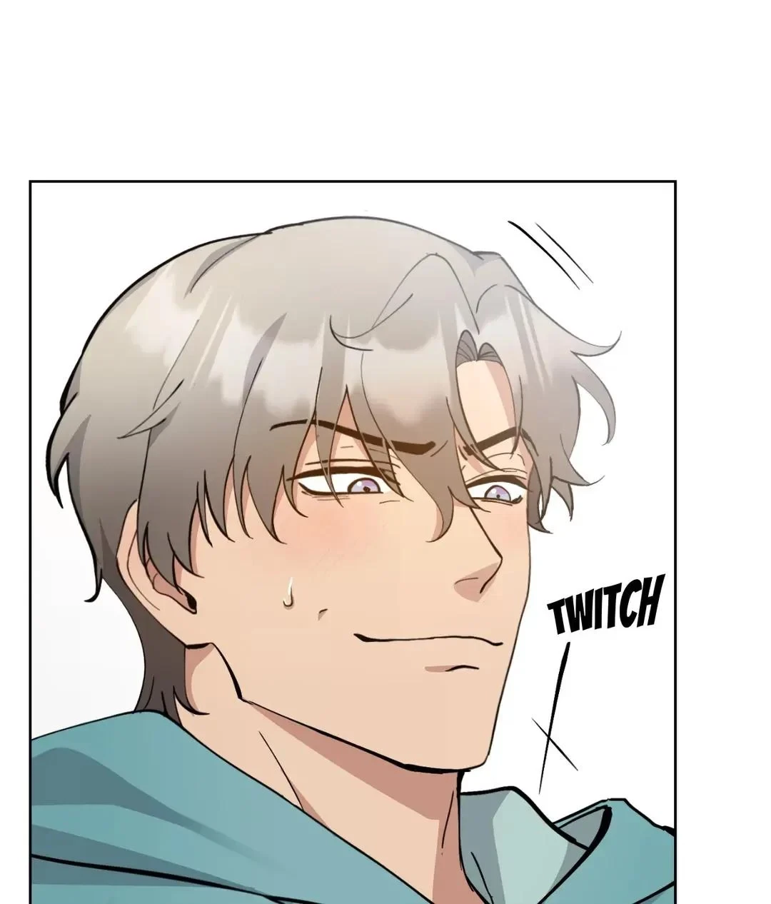 Chapter 1.05, page 62