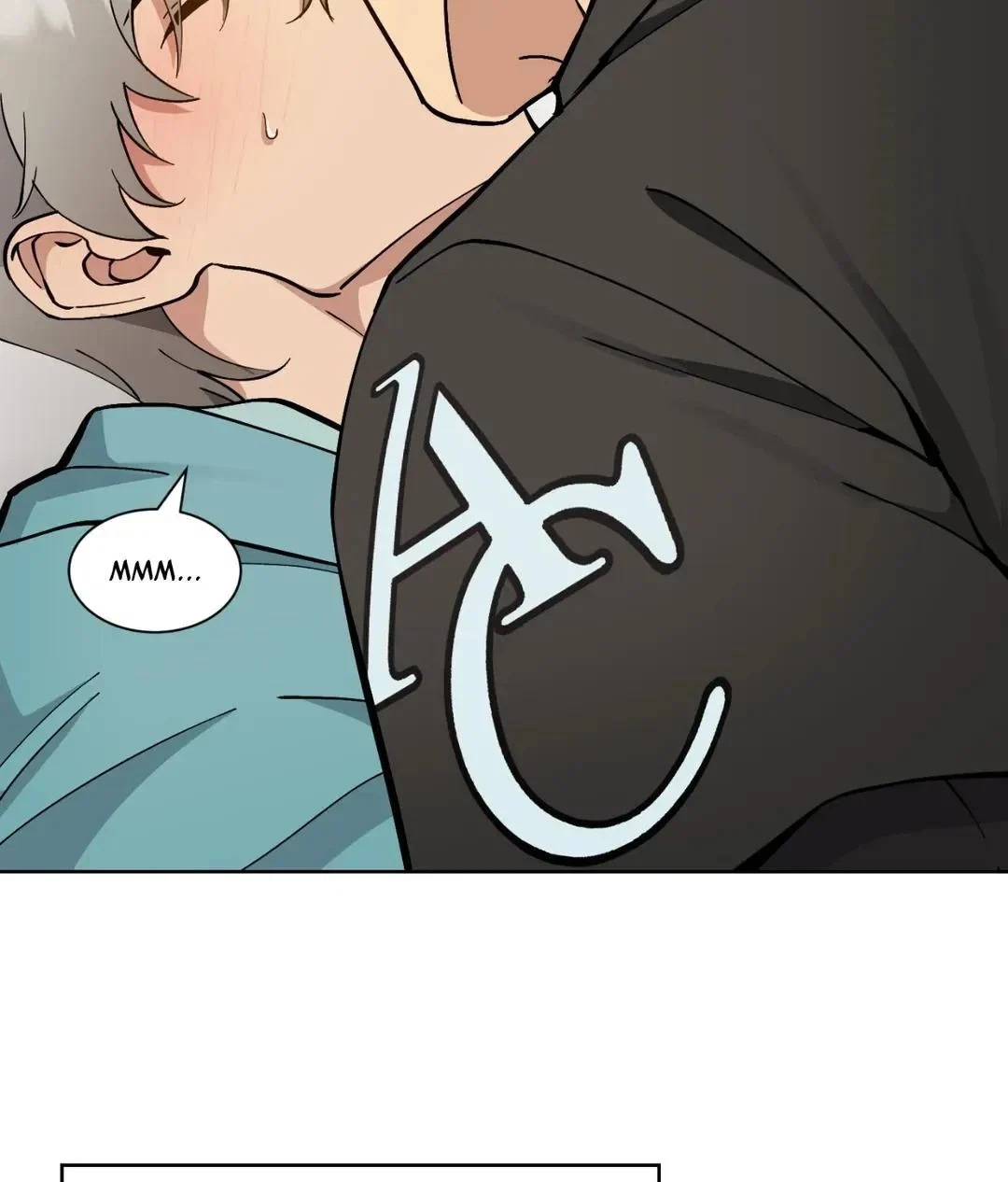 Chapter 1.05, page 66