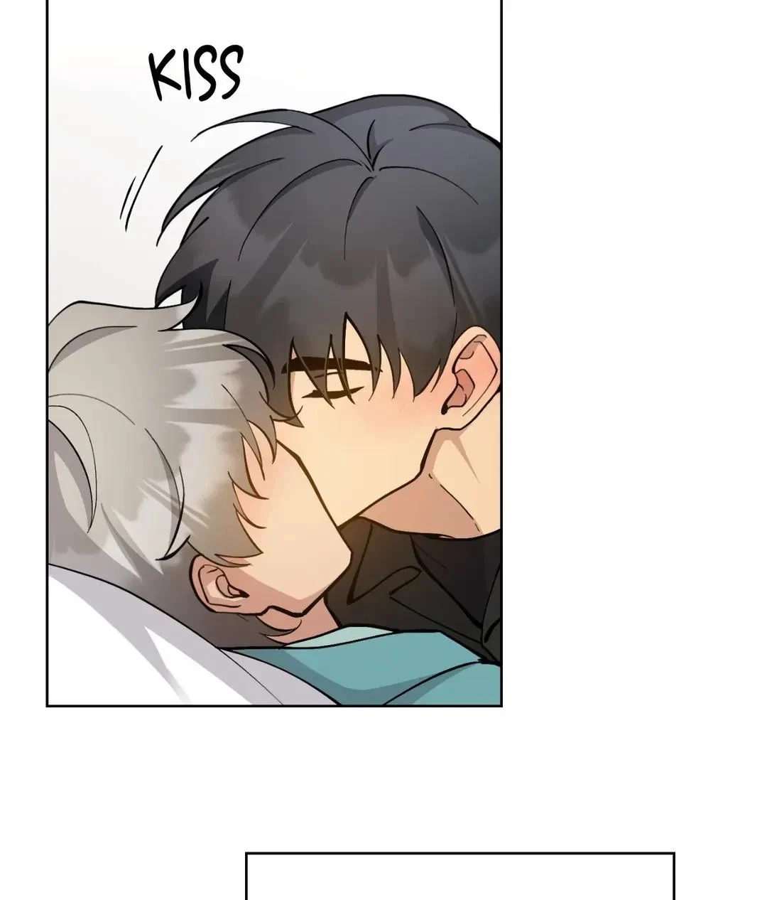 Chapter 1.05, page 67