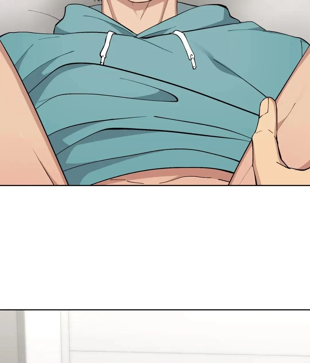 Chapter 1.05, page 70