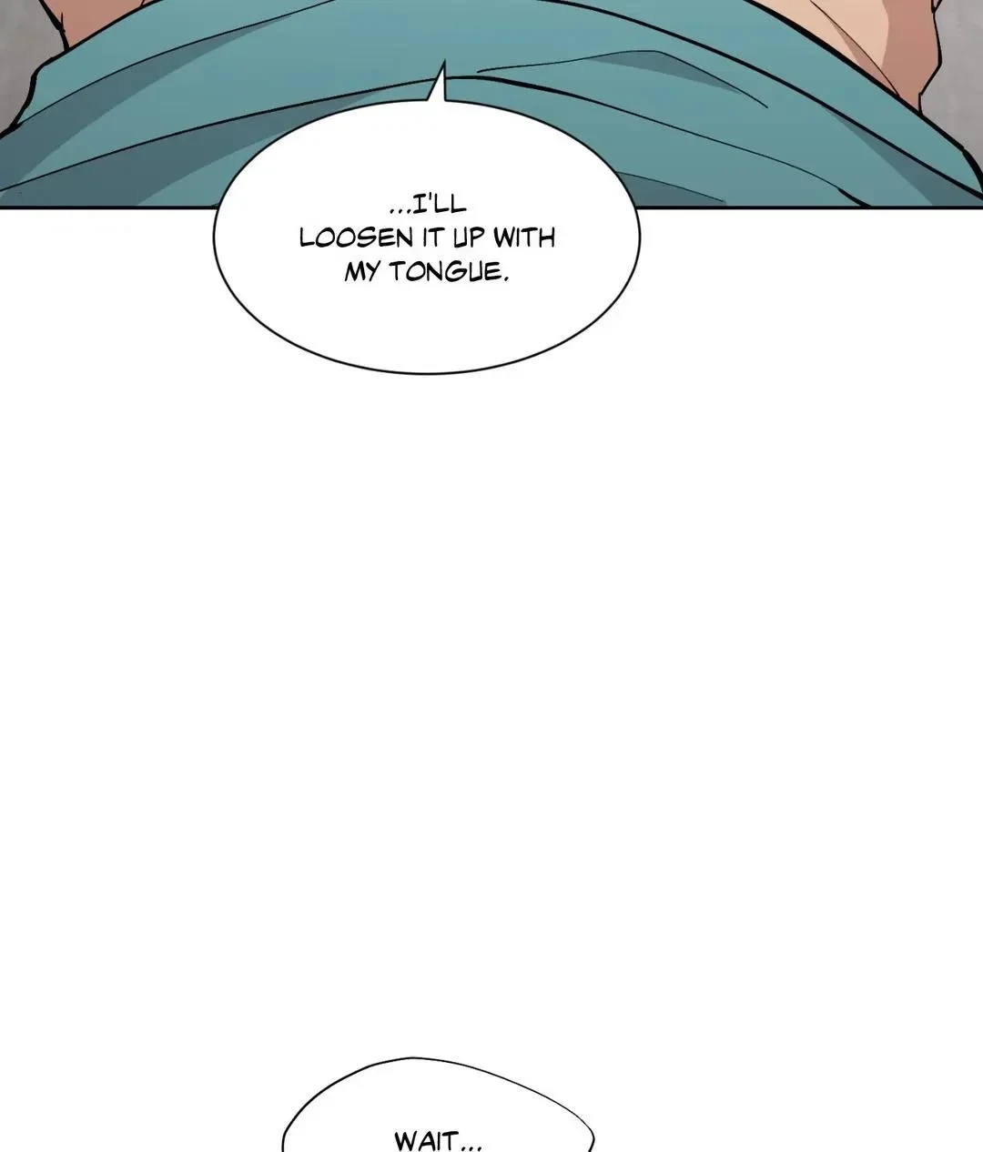 Chapter 1.05, page 72