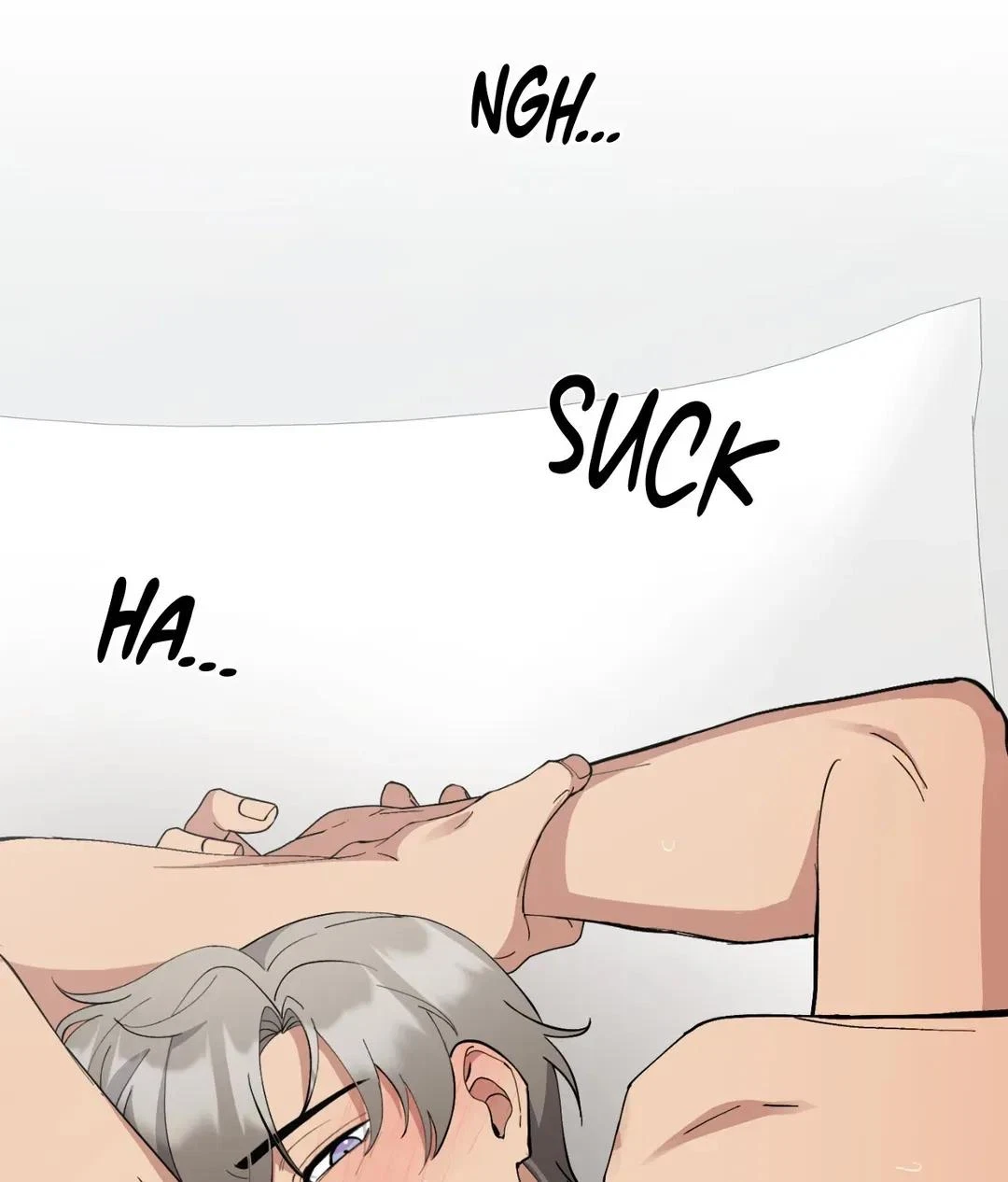 Chapter 1.05, page 75