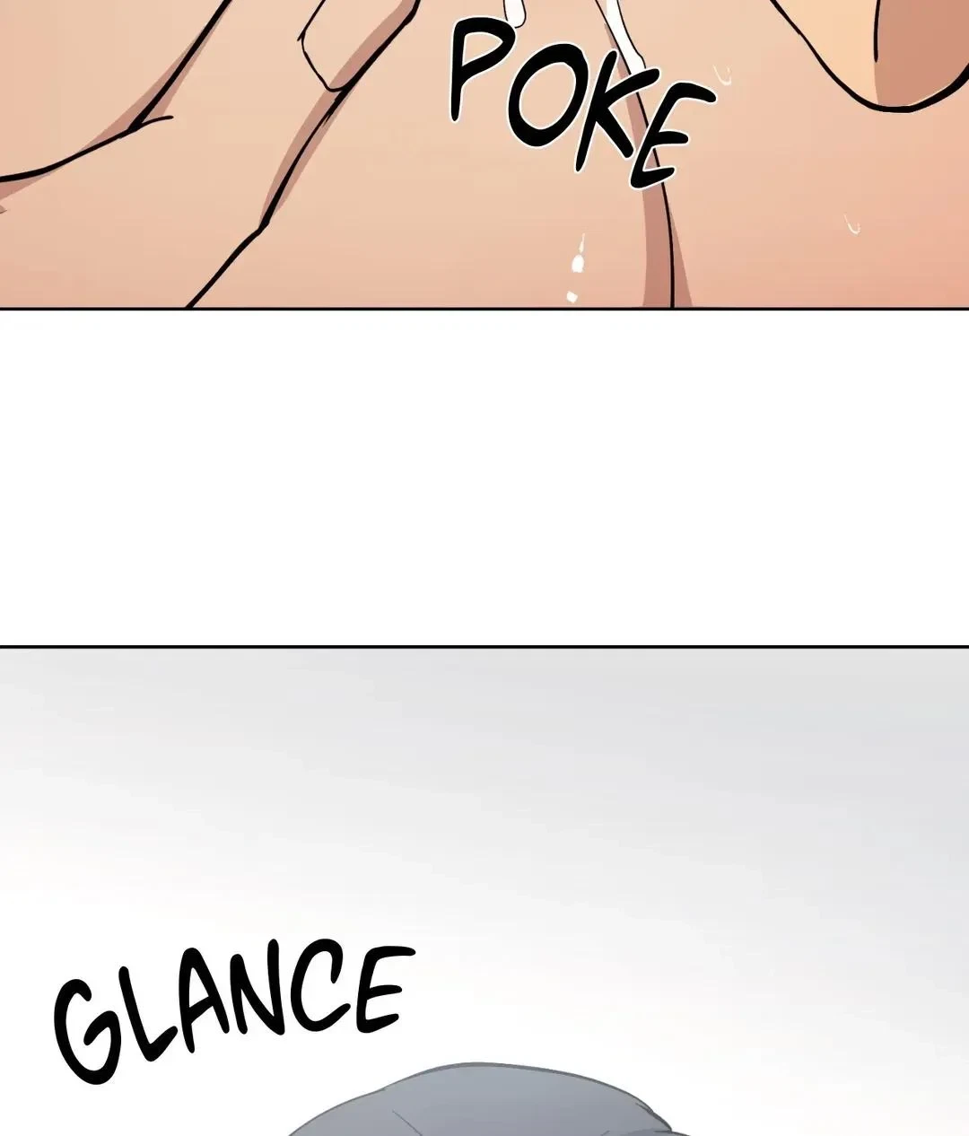 Chapter 1.05, page 78