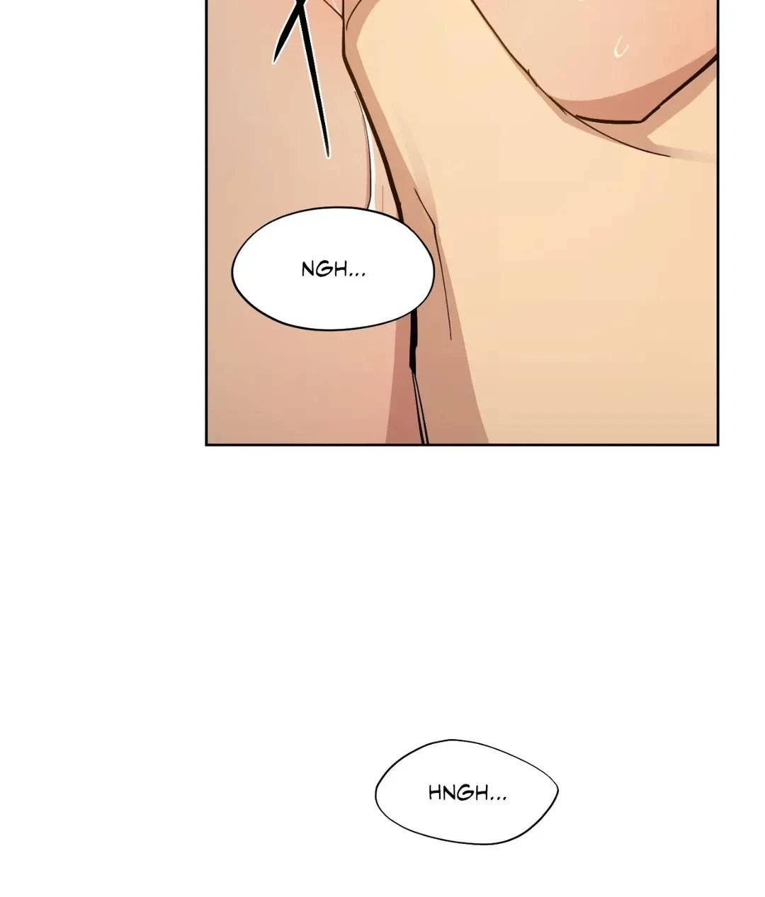 Chapter 1.05, page 87