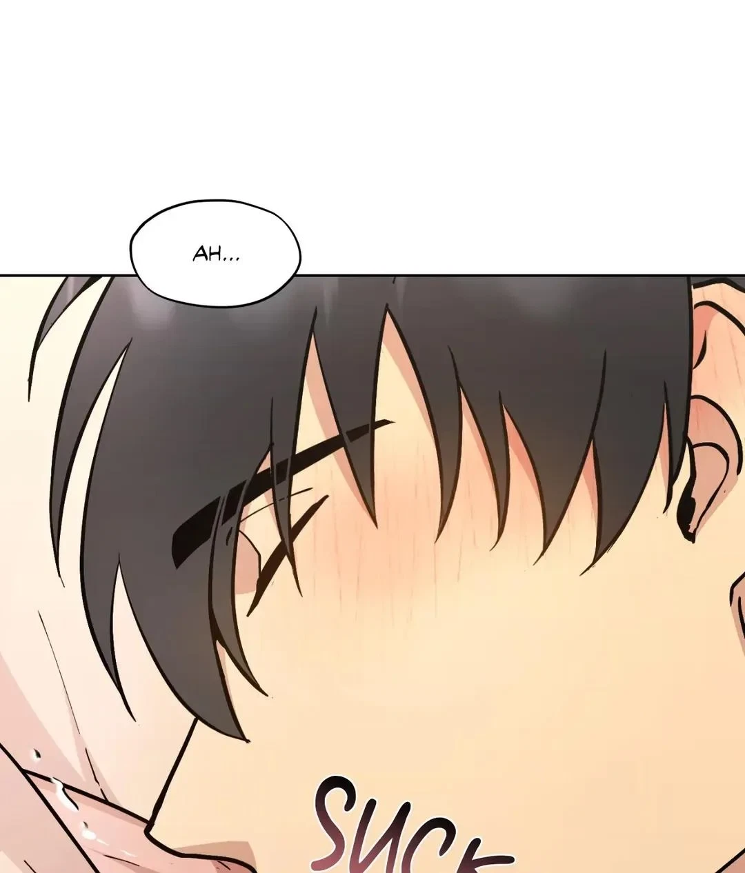 Chapter 1.05, page 88