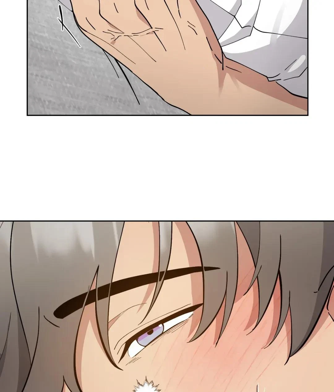 Chapter 1.05, page 92