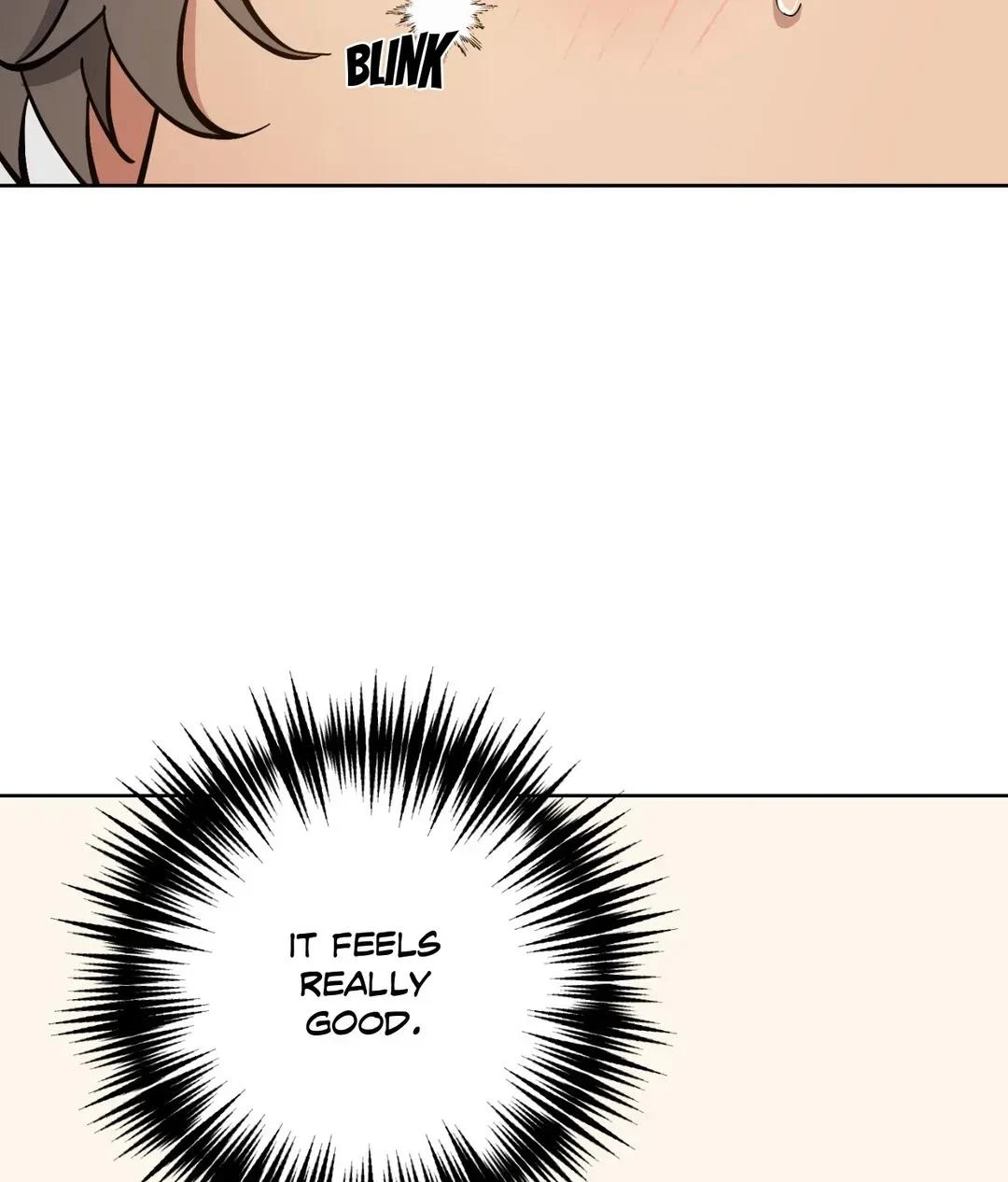 Chapter 1.05, page 93