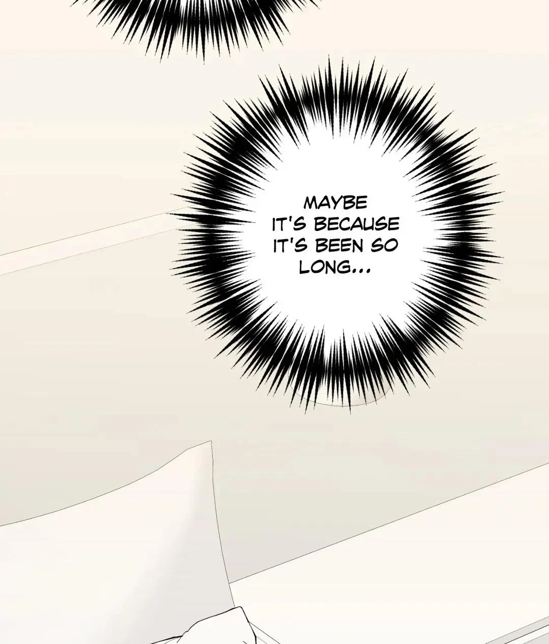 Chapter 1.05, page 94