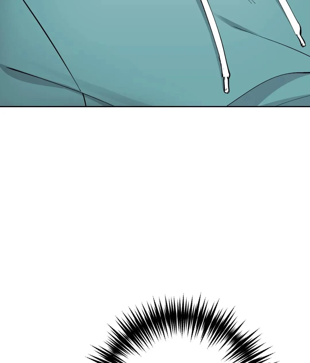 Chapter 1.05, page 98