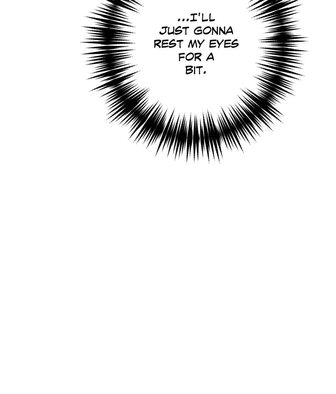 Chapter 1.05, page 99