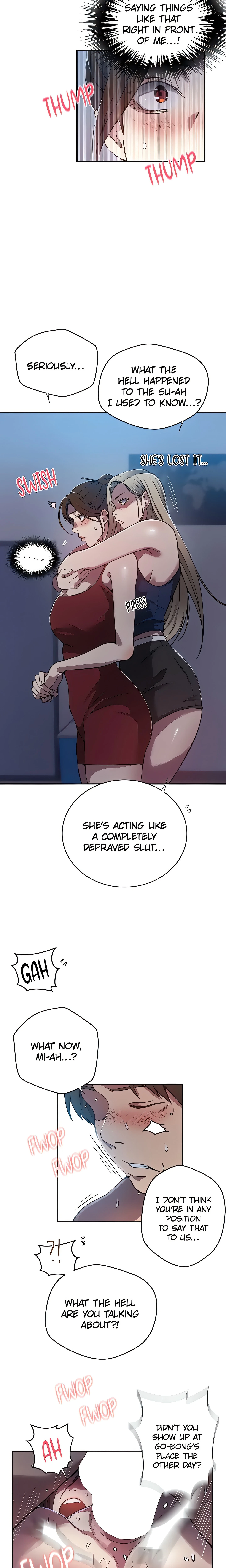 Chapter 302, page 11