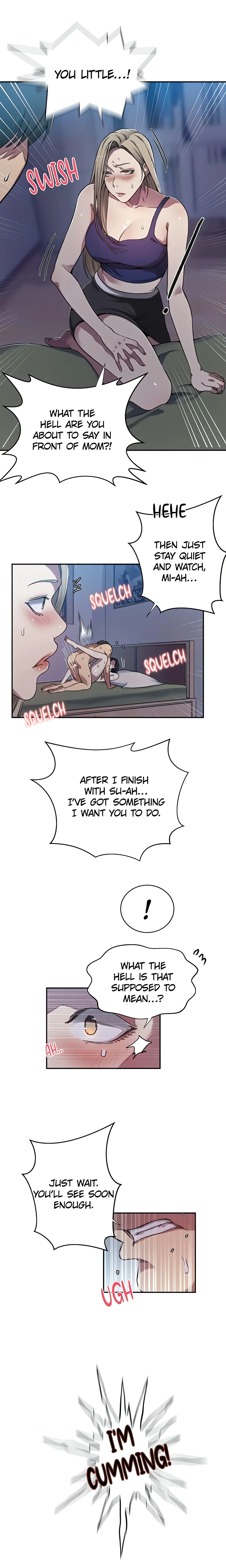 Chapter 302, page 13
