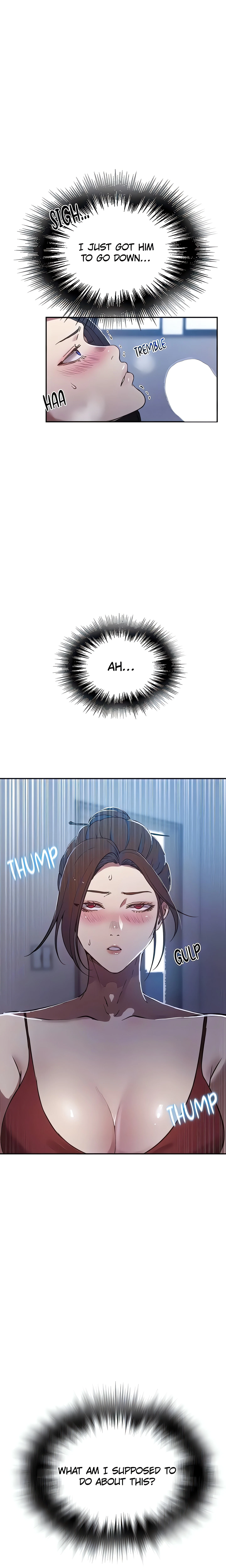 Chapter 302, page 17