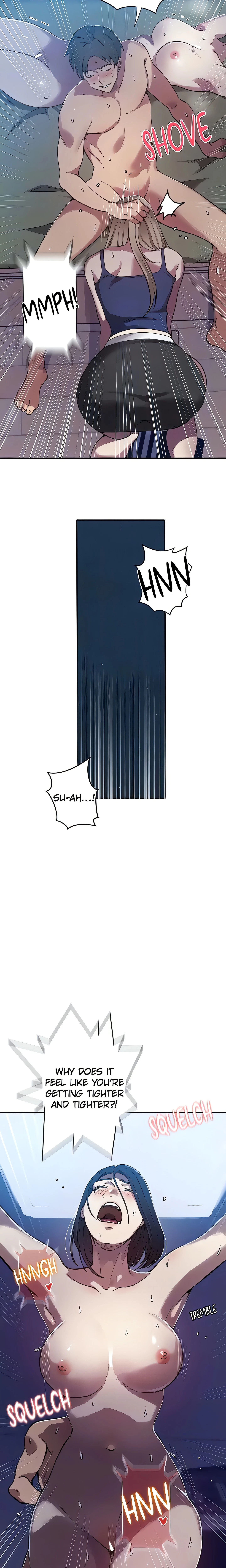 Chapter 302, page 6